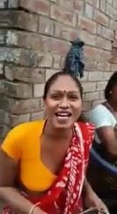 Fucked Indian Hijra - Hijra caught fucking - Indian, Caught Fucking, Xxx Fuck - MobilePorn