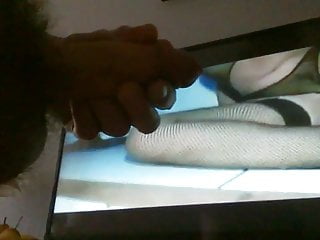 Tribute Top Claudia...