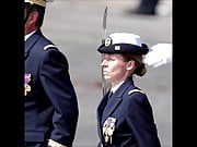VIVA FRENCH WOMEN OF THE MILITARY AND HISTORY!