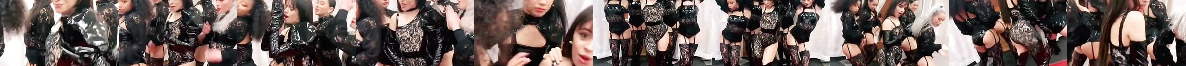 Die Empfohlenenporno Videos In Der Kategorie Camila