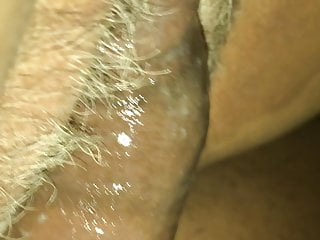 Dacaptainandmimosa in huge ass load mature...
