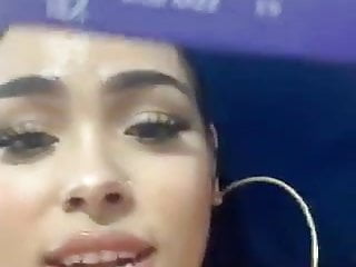 Latina Blacked, Old Masturbation, Amateur Latina, Webcam Tube