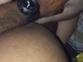 Big Black Butt, Amateur, Blacked Big, Big White Dicks