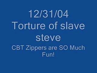 Tortured, Rough, Slaves, Whipping