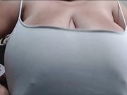 Big boobs 0043