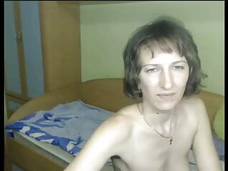 Bonga Cam, Cam 4, Mum, CamSoda