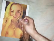 Dove Cameron tribute 3