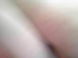 Amateur, Share My Wife, Wifes, Share