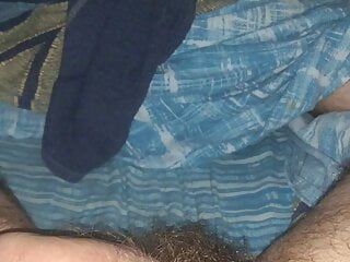 Free Federico Porn Videos (6) - Tubesafari.com
