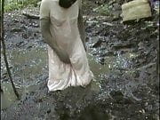 mud dress 3