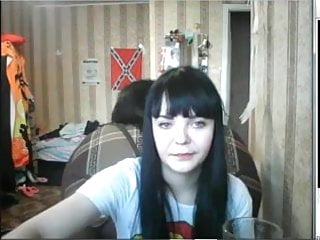 Caugth, Online, Uploaded, Webcam