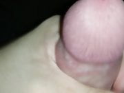 My big dick 