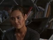 Tia Carrere - My Teacher's Wife (1999) Milf and Young