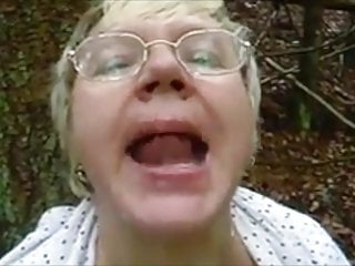 Granny Sex, MILF Sucking, Sucking, Sexs