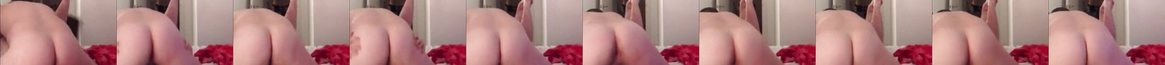 Good Cum Shot From 60 Year Old Bi Curious Guy Gay Porn D3