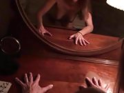 Forastsex - Forast sex Porn Videos :: RO89.com