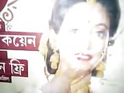 Raima Sen Love Tribute 1