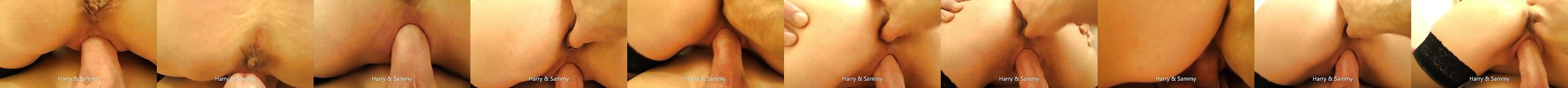 Die Empfohlenen Fingering Her Bum PornoVideos Von 2022 XHamster