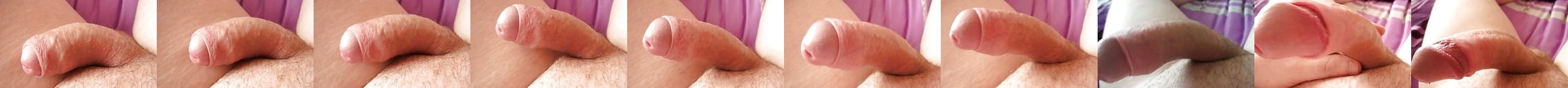 Close Up Of Small Dick Growing Free Gay Porn C2 Xhamster Fr