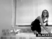 Hayden Panettiere Blacked Trailer