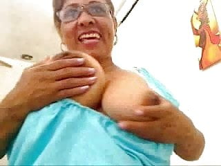 Mature Show, Latina Blacked, Blacked Latina, Latin Webcam