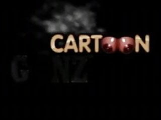 Jimmy Neutron Cartoon, Hentai, Hentais, Mother Porn, Jimmy Neutron