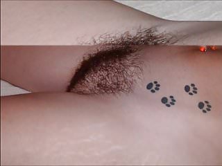 Hairy trimmed pussy - tube.asexstories.com