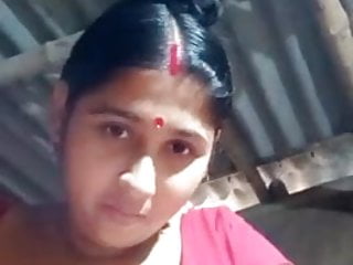 Watch Bengali Mom XXX Videos, Mobile Bengali Mom XXX Tubes