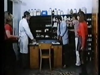 Die Verfickte Chemie Schule (Rubin Film) - Bild 8