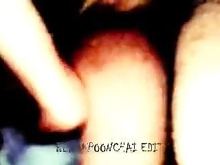 Edits, Friend, Koap, Edited