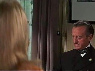 1967, Other, Casino Royale, Club