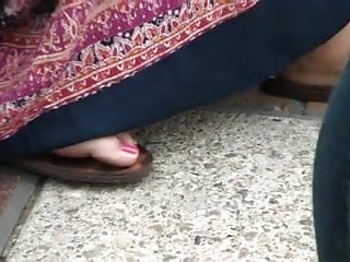 Feet, Masturbation, Asian Feet, Asian