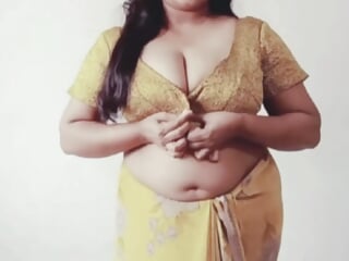 romantic girl deshi couple hot video village Girl