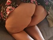 See this BIG ASS only on my onlyfans 