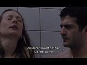 Marta & Ali fuck in Between 2 Fires (2010)