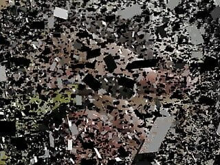  video: Sweaty Stinky Feet, Teen Princess Pedicure Slave