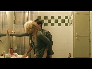 Elizabeth Banks Sex