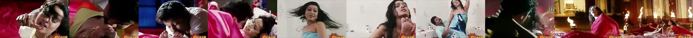 Mirzapur Sex Scene Of Munna Bhaiya And Madhuri Yadav Xhamster 