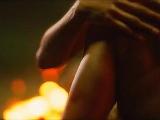 Sexs Indian, Indian Hindi Sex, Hindi Gangbang, Indian Web Series