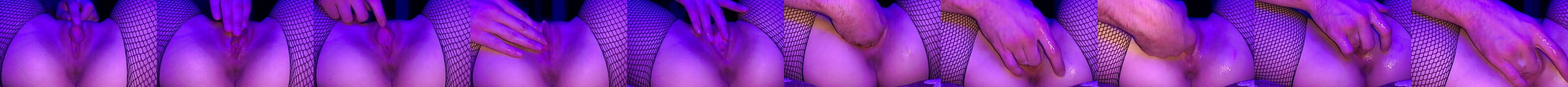 Pretty Peppa Porn Creator Videos Free Amateur Nudes Xhamster