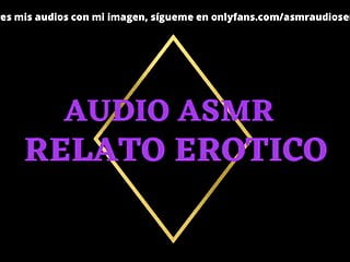 Audio, Audio for Women, Dad Cock, ASMRaudiosEroticos