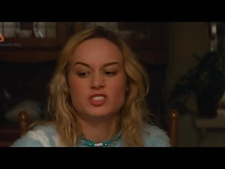 Blond, 2019, Brie Larson, HD Videos