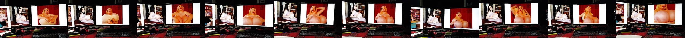 Penelope Black Diamond Big Tits Cum Tribute Gay Porn C3