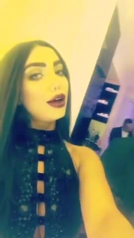 Iran Porn Party - Iranian pornstar - Iranian, Orgasm, Titty Fucking - MobilePorn