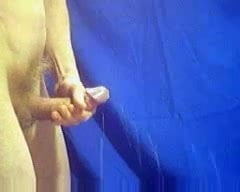 Some very huge cumshots Free Homemade Porn Movies