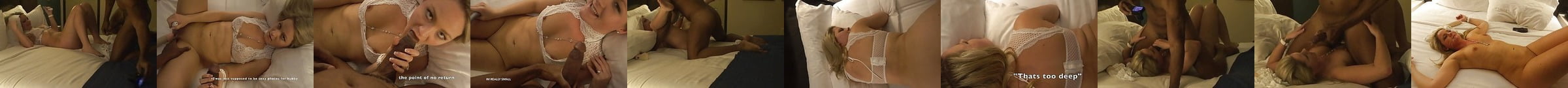 Featured Tinder Mature Cougar Porn Videos XHamster