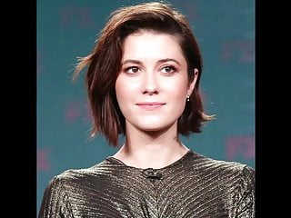 Mary Elizabeth Winstead, Cumshot, Mary, Elizabeth