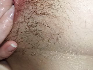 Hairy, Close up, Lesbian Hairy, Amateur