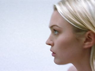 Sophia Myles - &#039;&#039;Covert One: The Hades Factor&#039;&#039; 03