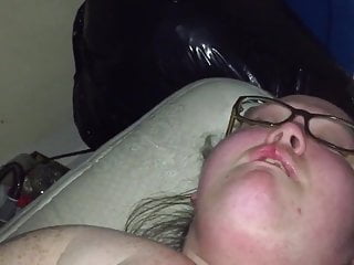 Fat Wife Shared, BBW Slut, Getting Pussy, Fat Wife Bbc